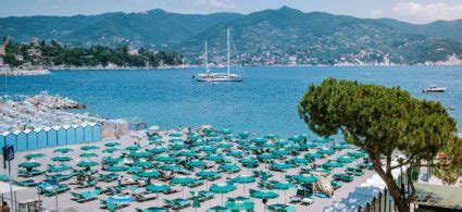 bordighera spiagge di sabbia|Bordighera: mare, cosa vedere e hotel consigliati